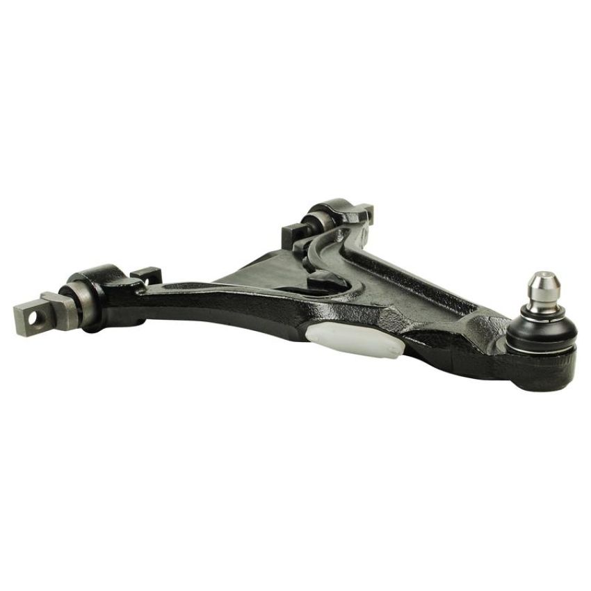 MEVOTECH CMS20488 Suspension Control Arm and Ball Joint Assembly