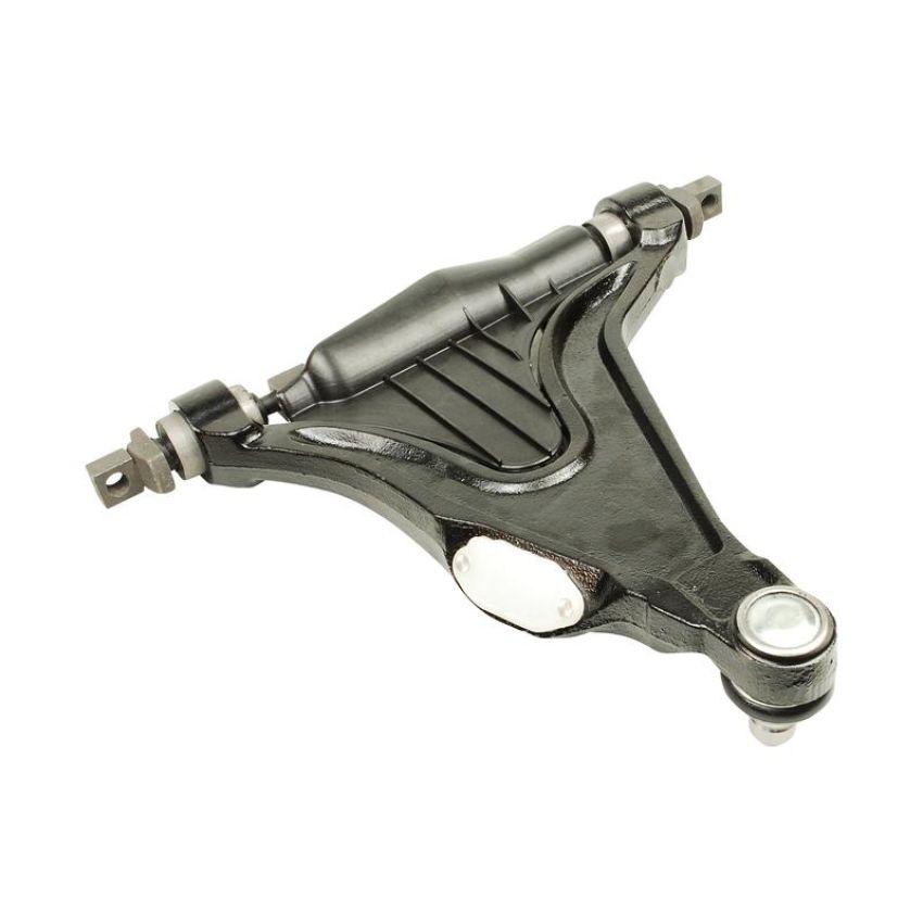 MEVOTECH CMS20489 Suspension Control Arm and Ball Joint Assembly