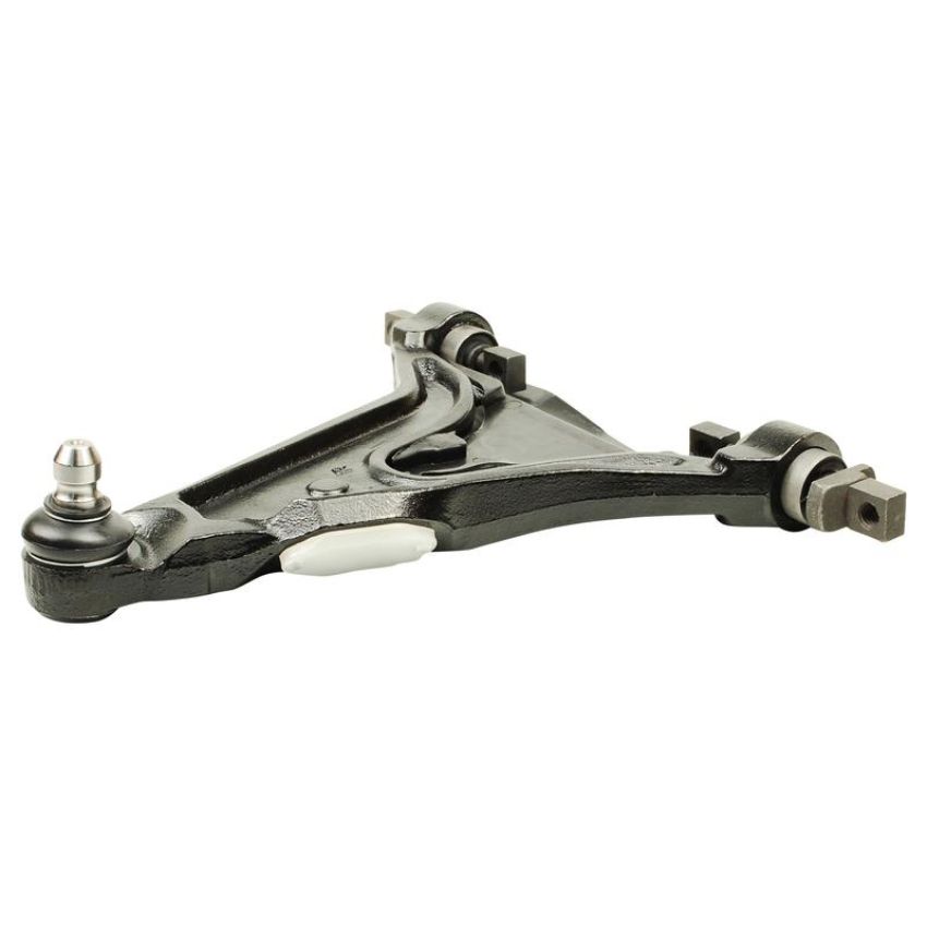 MEVOTECH CMS20489 Suspension Control Arm and Ball Joint Assembly