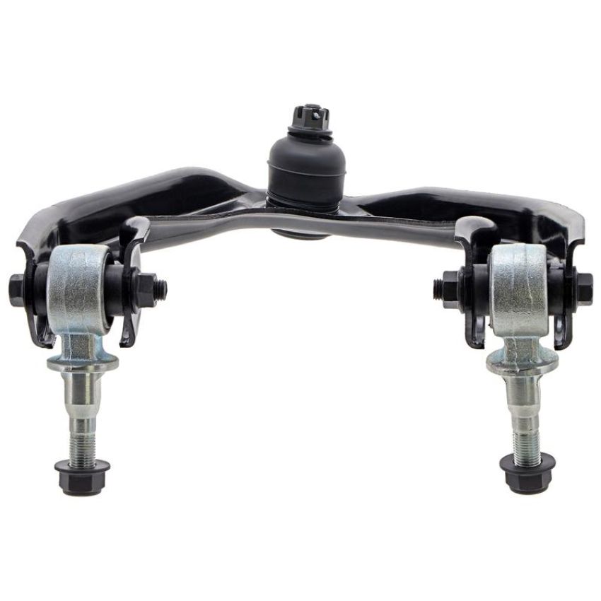 MEVOTECH CMS20570 Suspension Control Arm and Ball Joint Assembly