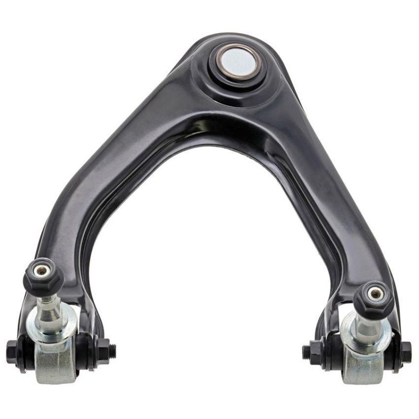 MEVOTECH CMS20570 Suspension Control Arm and Ball Joint Assembly