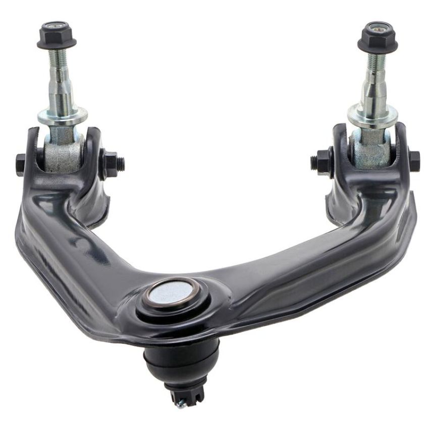 MEVOTECH CMS20570 Suspension Control Arm and Ball Joint Assembly