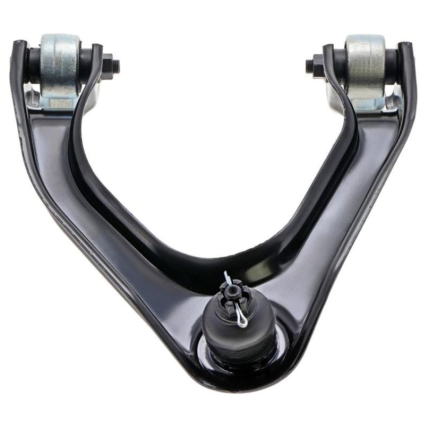 MEVOTECH CMS20570 Suspension Control Arm and Ball Joint Assembly