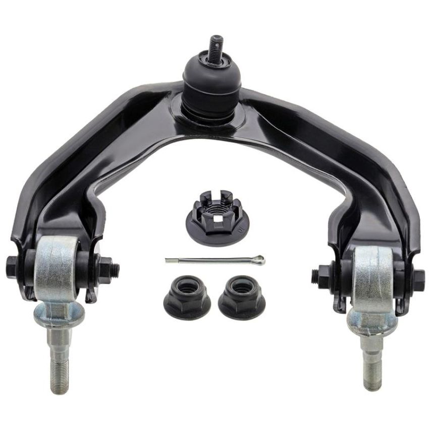 MEVOTECH CMS20570 Suspension Control Arm and Ball Joint Assembly