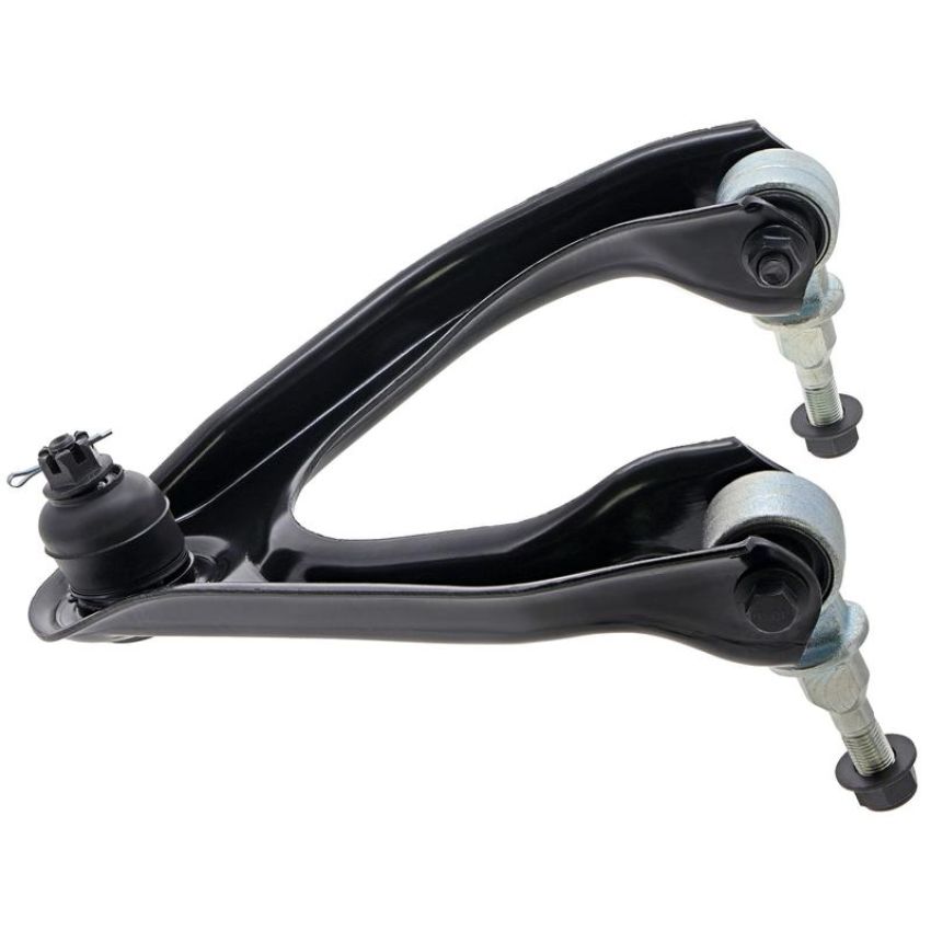 MEVOTECH CMS20570 Suspension Control Arm and Ball Joint Assembly