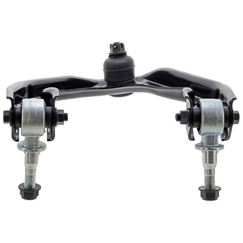 MEVOTECH CMS20571 Suspension Control Arm and Ball Joint Assembly