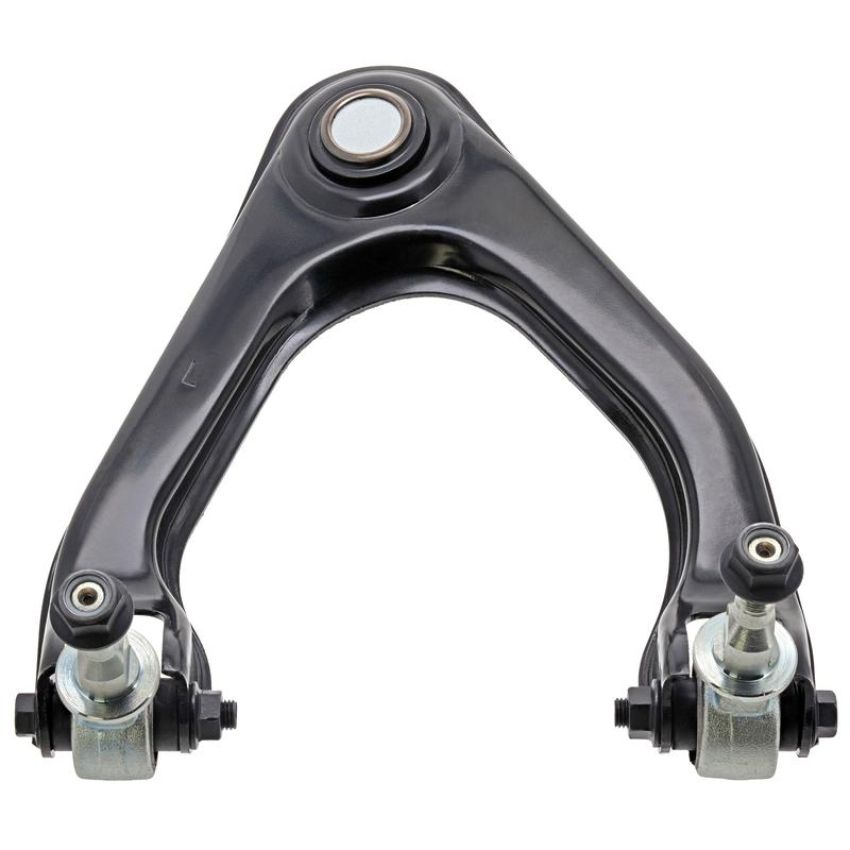 MEVOTECH CMS20571 Suspension Control Arm and Ball Joint Assembly