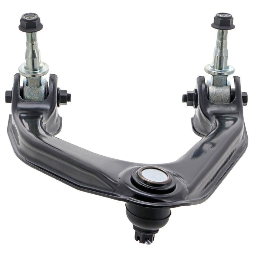 MEVOTECH CMS20571 Suspension Control Arm and Ball Joint Assembly
