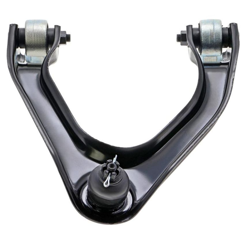 MEVOTECH CMS20571 Suspension Control Arm and Ball Joint Assembly