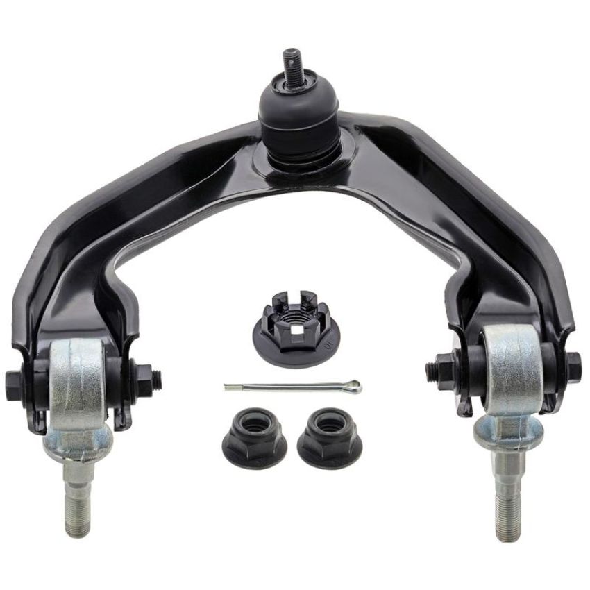 MEVOTECH CMS20571 Suspension Control Arm and Ball Joint Assembly