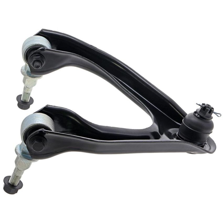 MEVOTECH CMS20571 Suspension Control Arm and Ball Joint Assembly