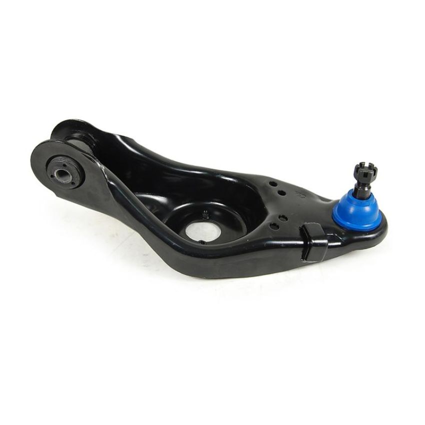 MEVOTECH CMS251004 Suspension Control Arm and Ball Joint Assembly