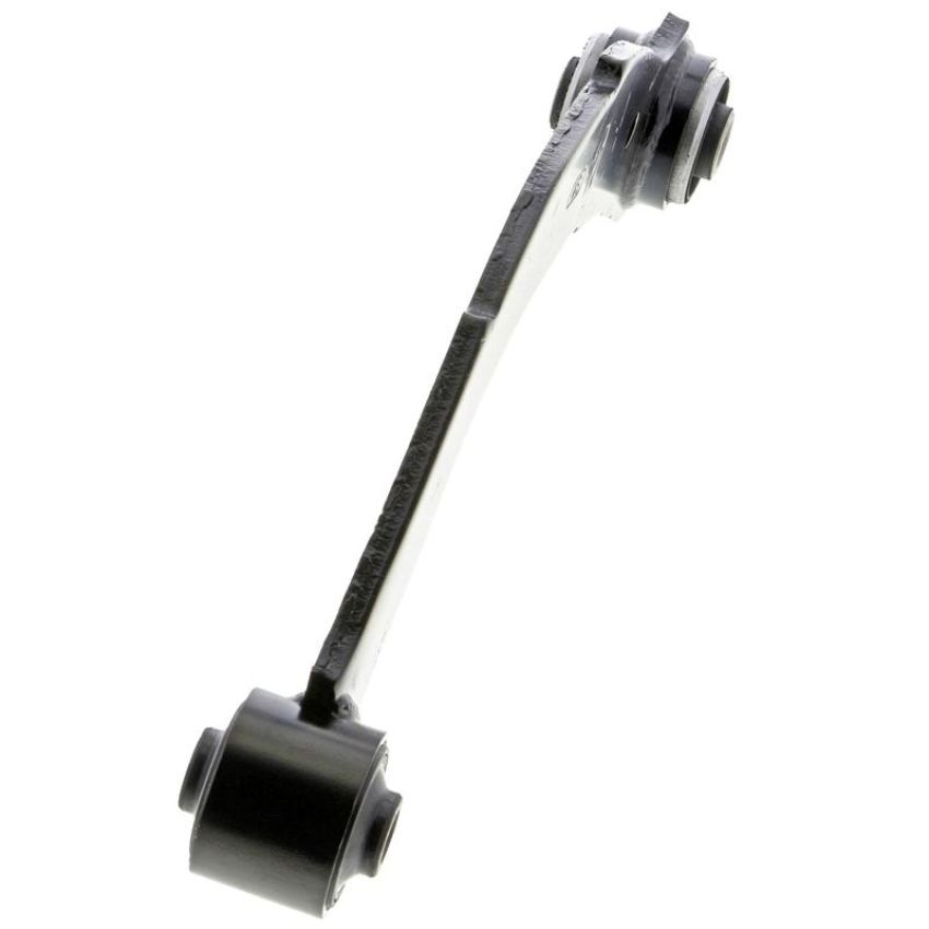 MEVOTECH CMS251005 Suspension Control Arm