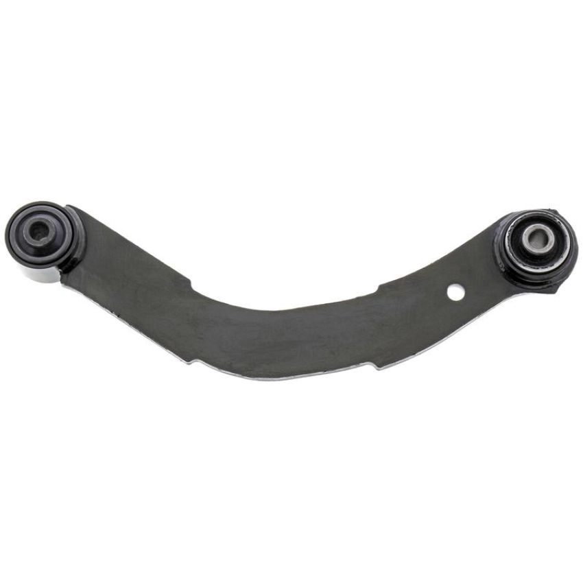 MEVOTECH CMS251005 Suspension Control Arm