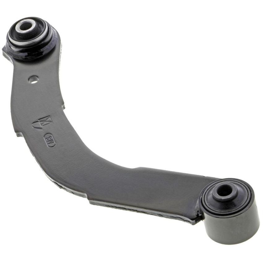 MEVOTECH CMS251005 Suspension Control Arm