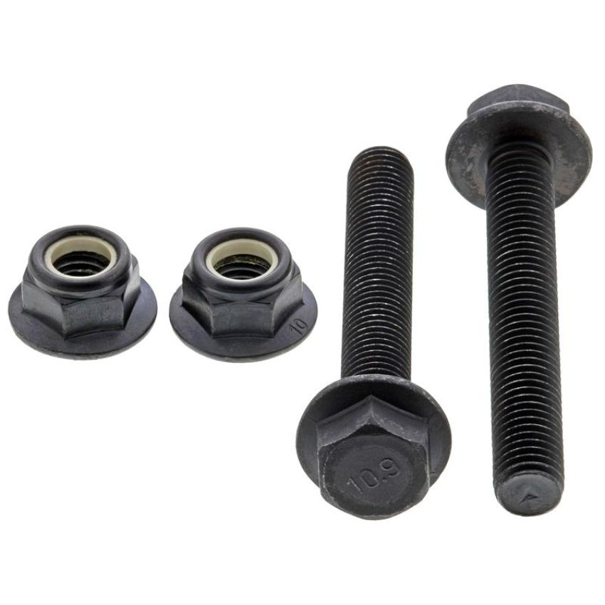 MEVOTECH CMS251005 Suspension Control Arm