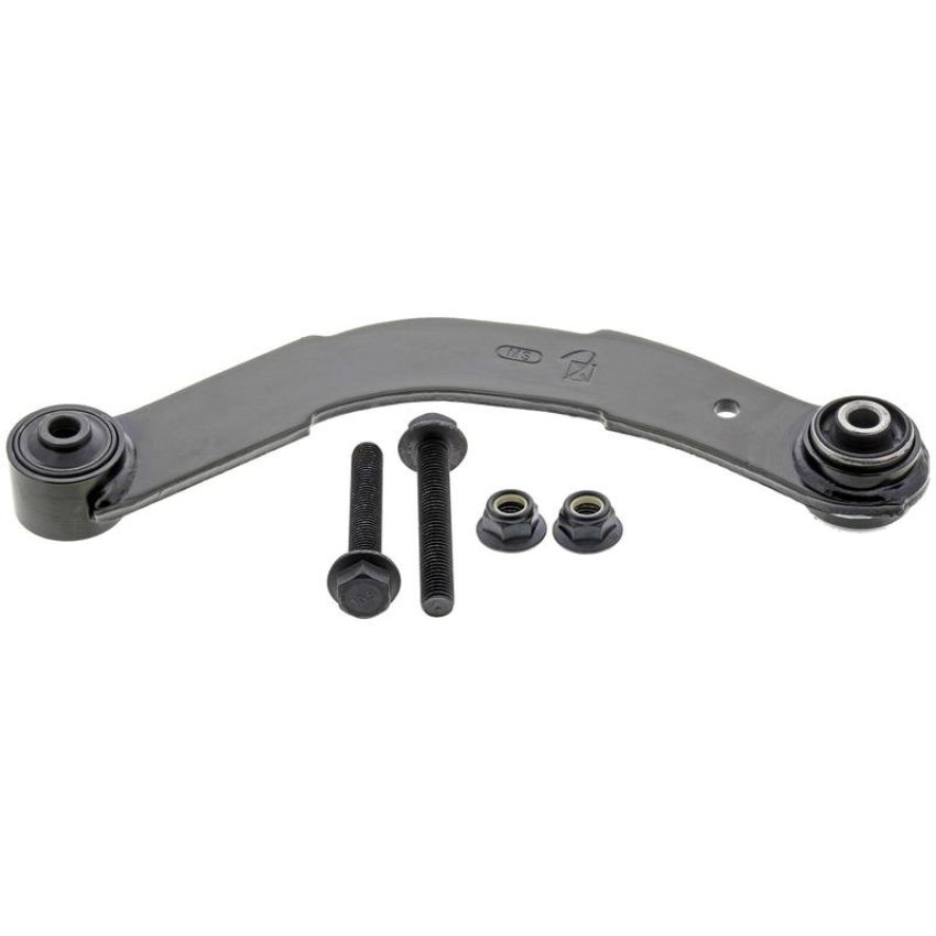 MEVOTECH CMS251005 Suspension Control Arm