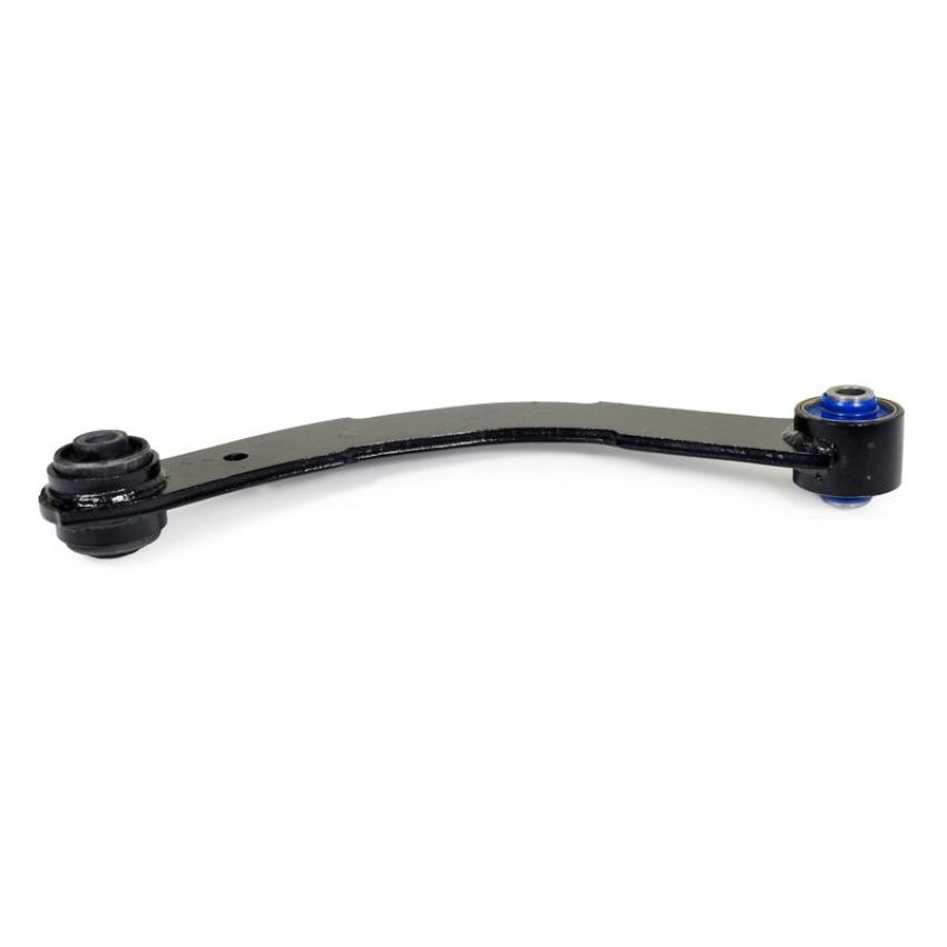 MEVOTECH CMS251005 Suspension Control Arm