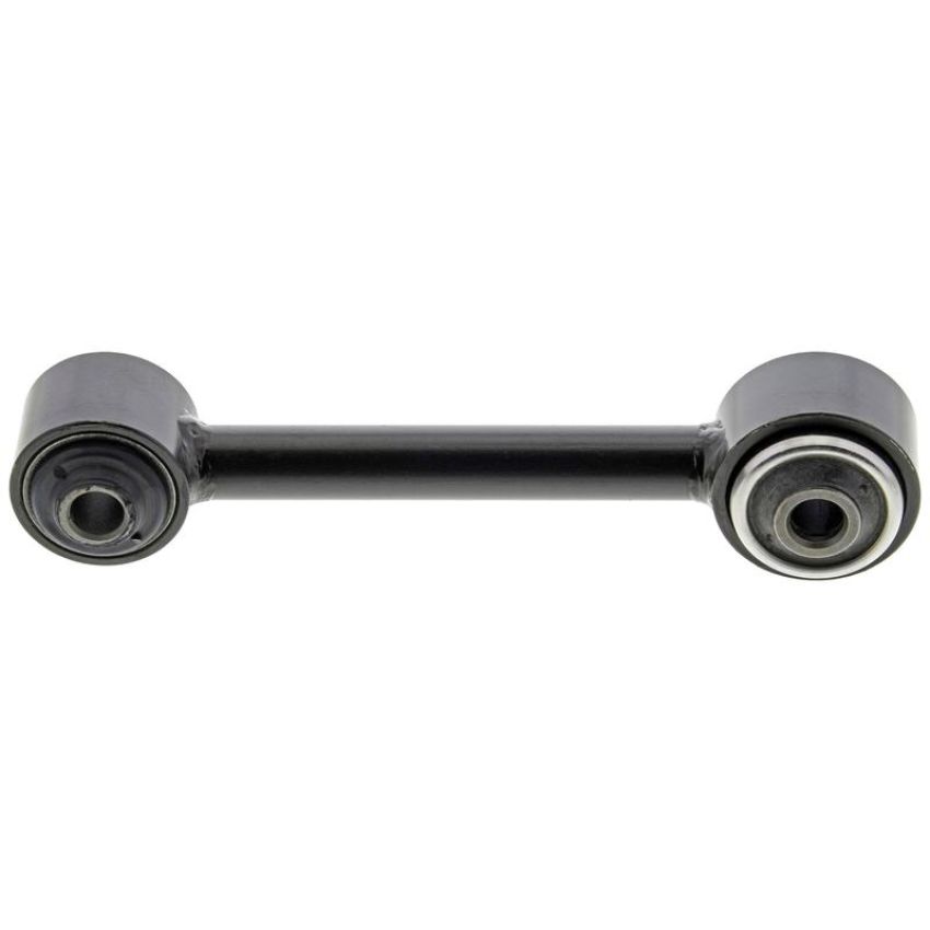 MEVOTECH CMS251006 Lateral Arm