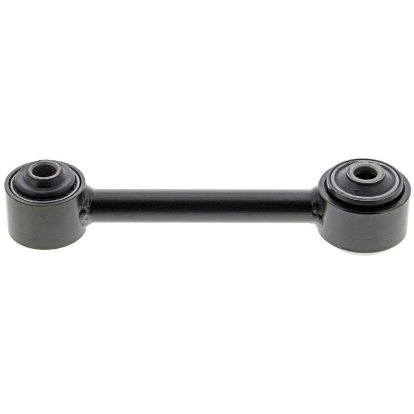 MEVOTECH CMS251006 Lateral Arm
