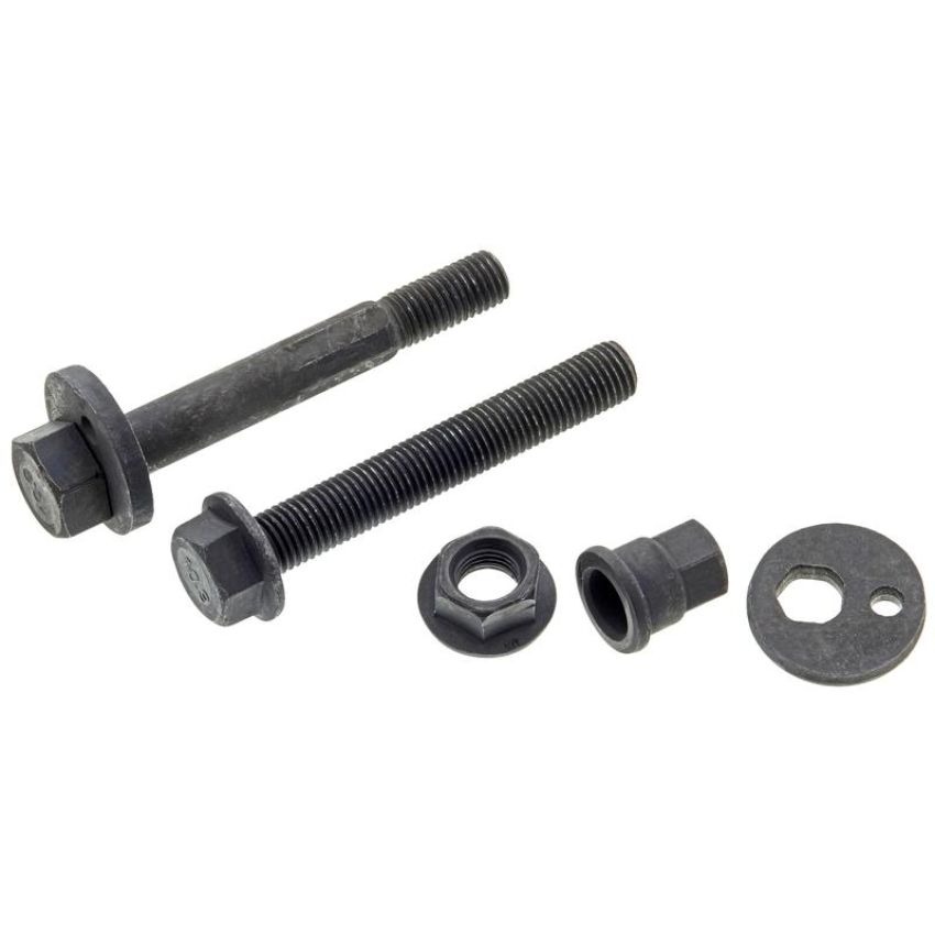 MEVOTECH CMS251006 Lateral Arm