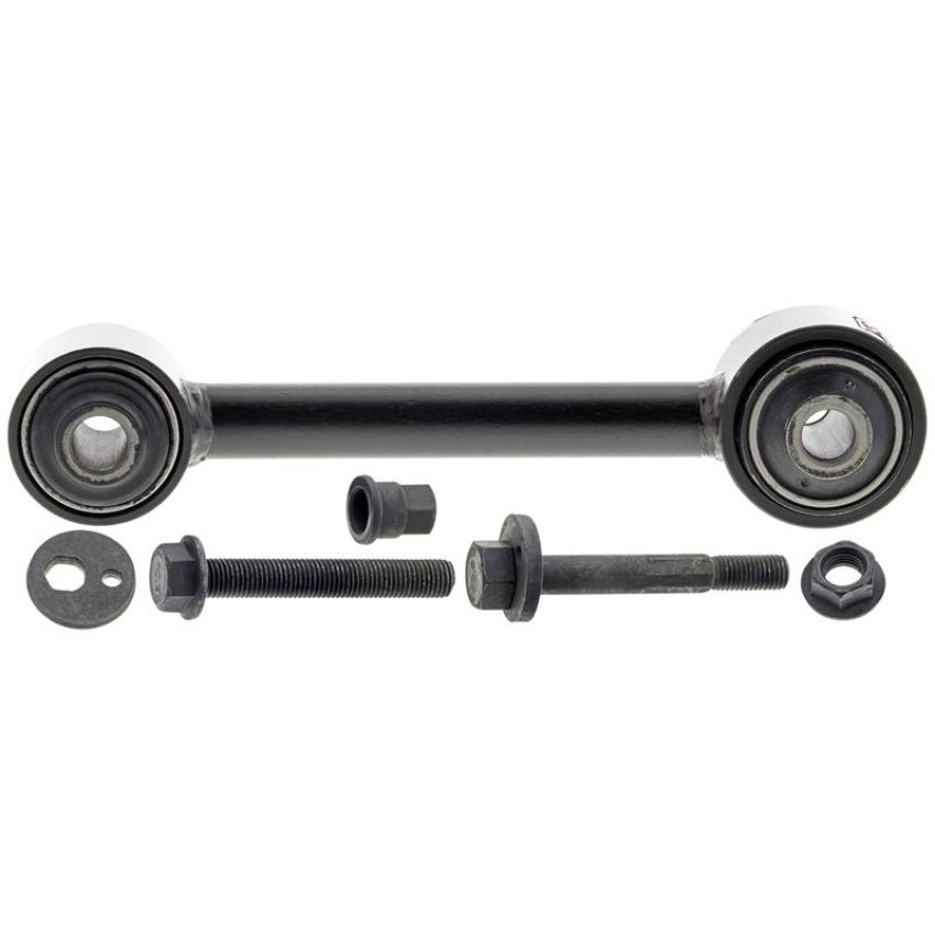 MEVOTECH CMS251006 Lateral Arm