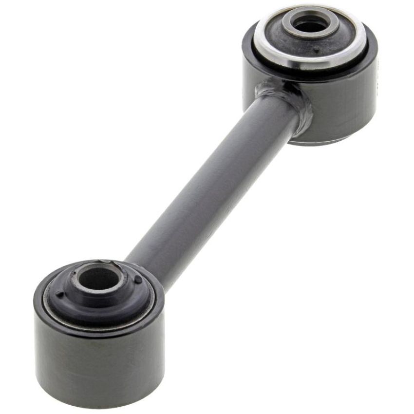 MEVOTECH CMS251006 Lateral Arm