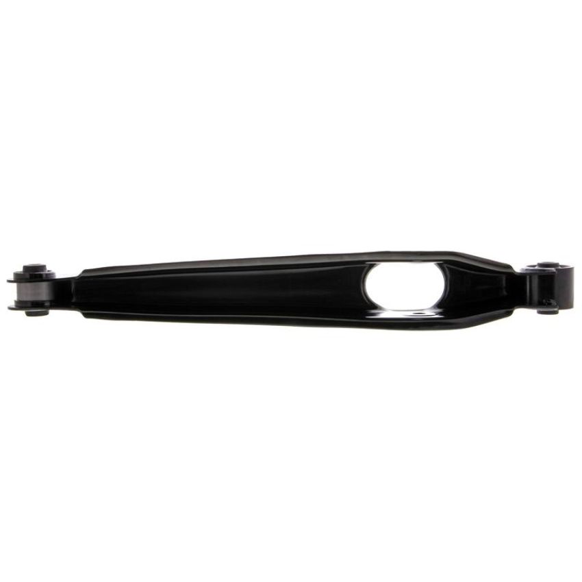 MEVOTECH CMS251007 Suspension Control Arm