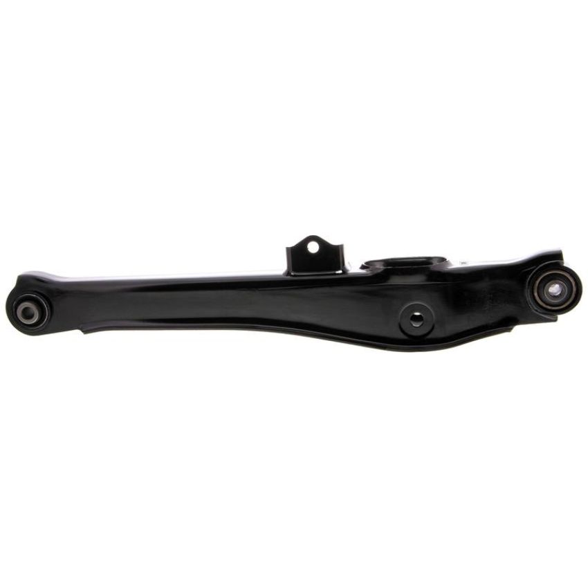 MEVOTECH CMS251007 Suspension Control Arm