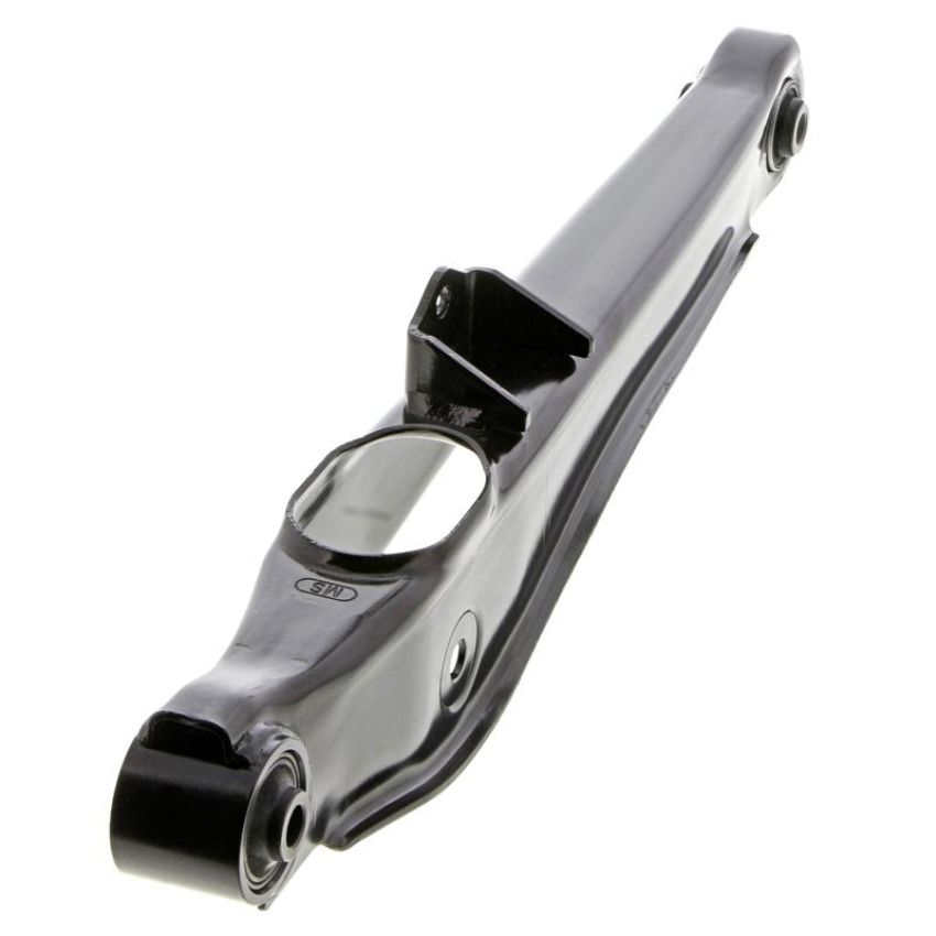 MEVOTECH CMS251007 Suspension Control Arm