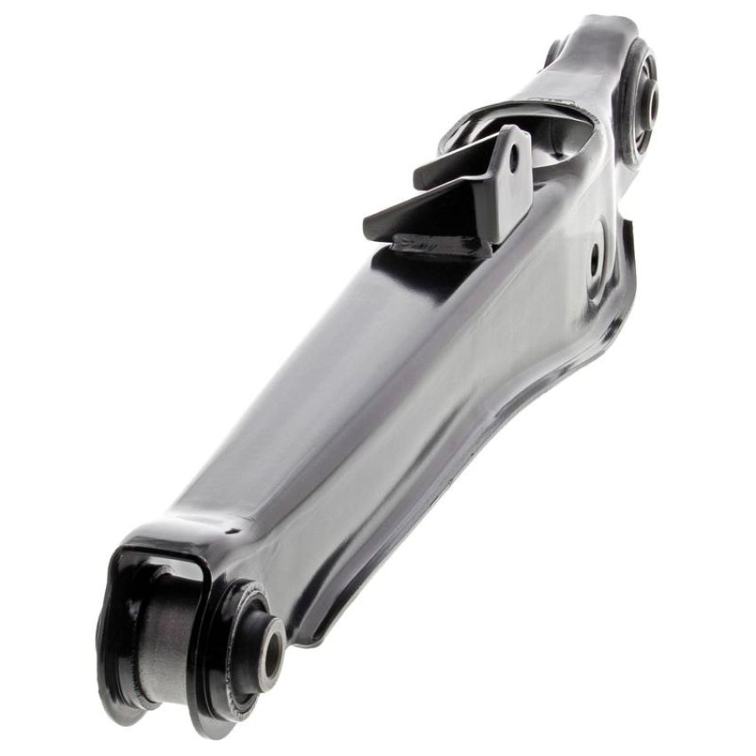 MEVOTECH CMS251007 Suspension Control Arm