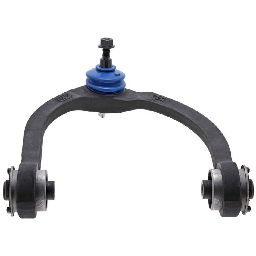 MEVOTECH CMS251008 Suspension Control Arm and Ball Joint Assembly