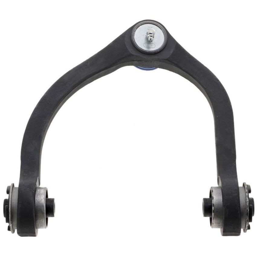 MEVOTECH CMS251008 Suspension Control Arm and Ball Joint Assembly