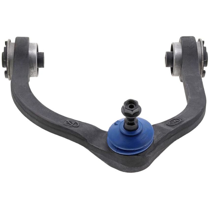 MEVOTECH CMS251008 Suspension Control Arm and Ball Joint Assembly