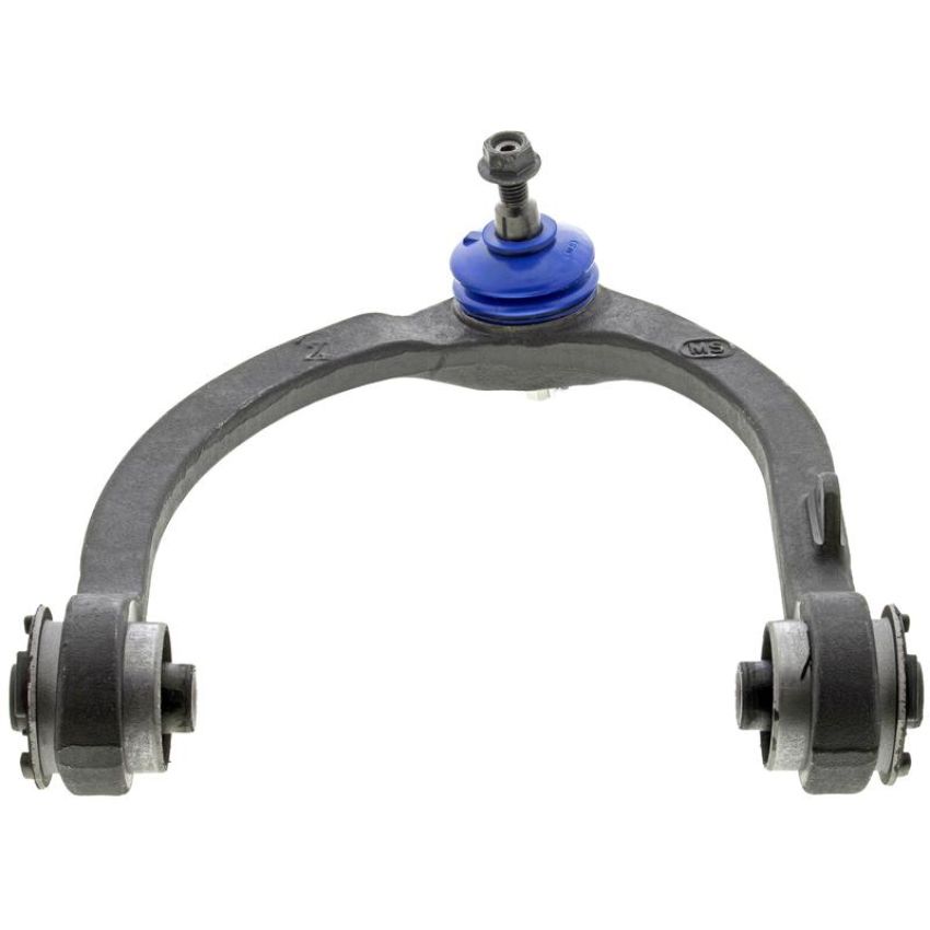 MEVOTECH CMS251009 Suspension Control Arm and Ball Joint Assembly