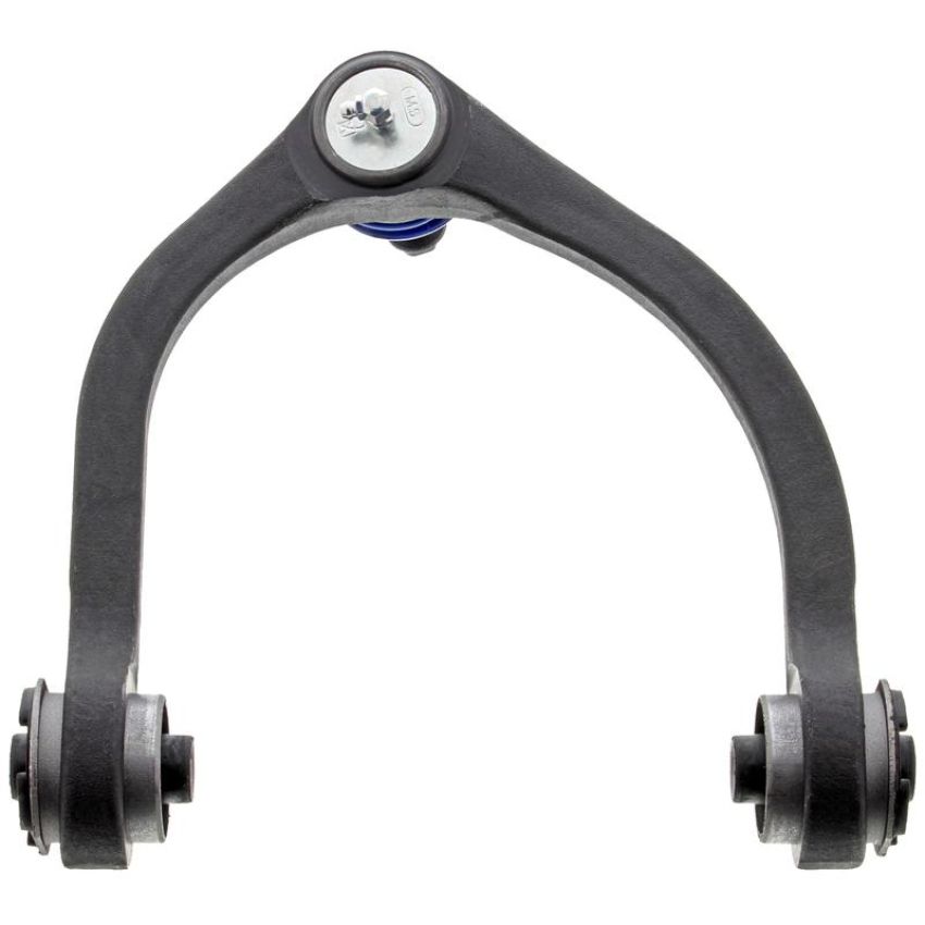 MEVOTECH CMS251009 Suspension Control Arm and Ball Joint Assembly