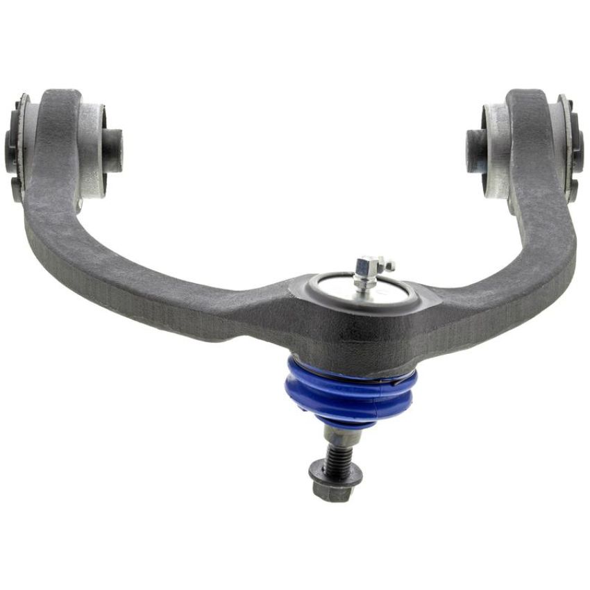 MEVOTECH CMS251009 Suspension Control Arm and Ball Joint Assembly