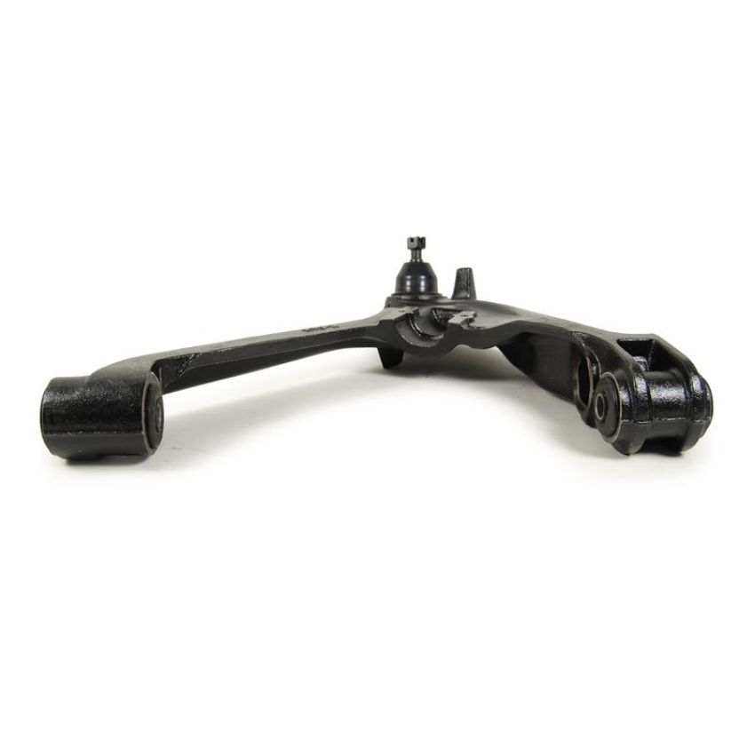 MEVOTECH CMS25100 Suspension Control Arm and Ball Joint Assembly