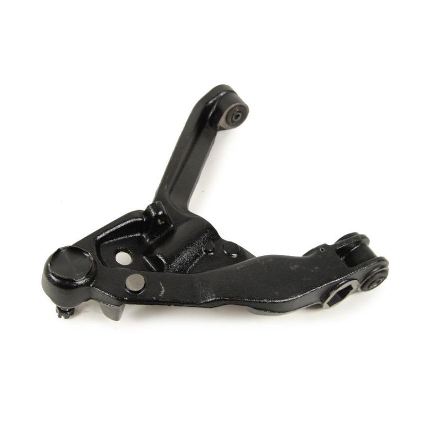 MEVOTECH CMS25100 Suspension Control Arm and Ball Joint Assembly
