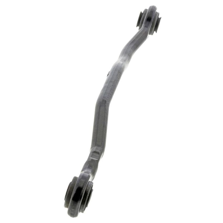 MEVOTECH CMS251010 Lateral Arm