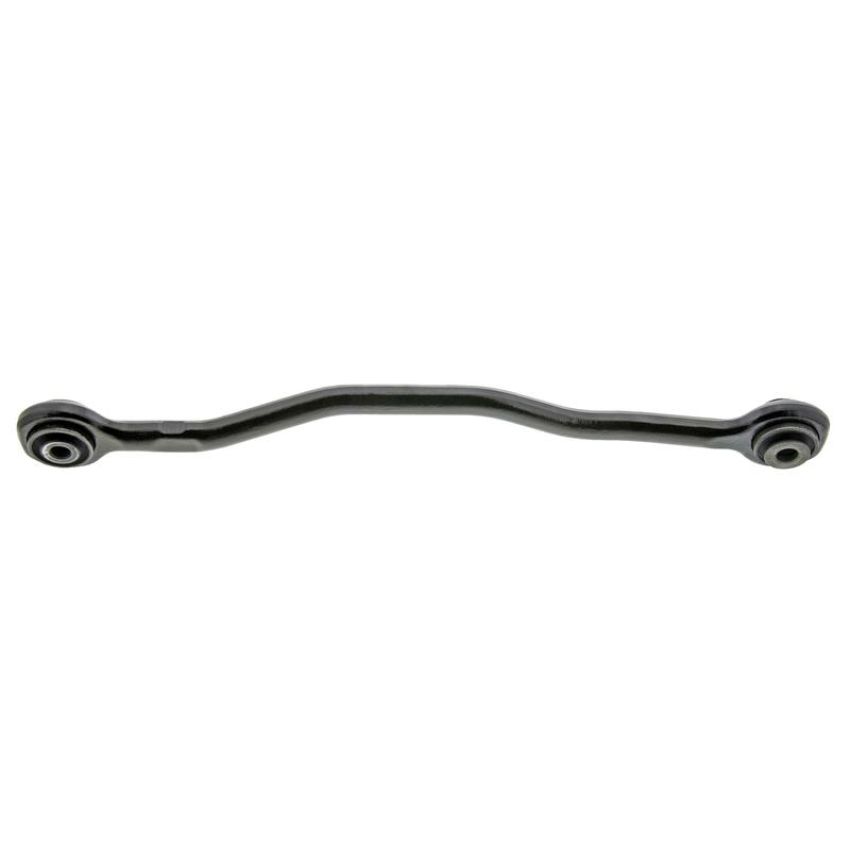 MEVOTECH CMS251010 Lateral Arm