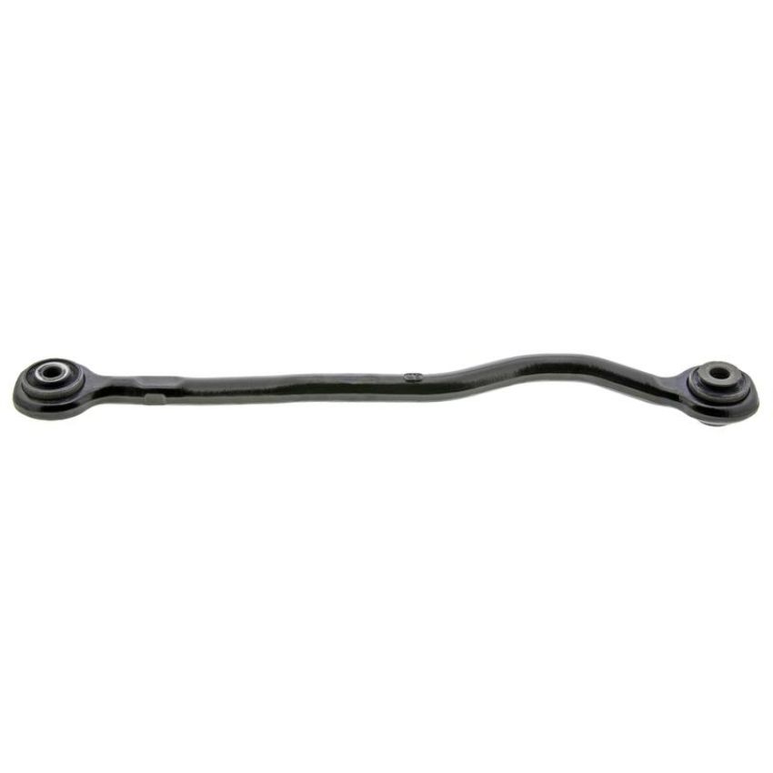 MEVOTECH CMS251010 Lateral Arm
