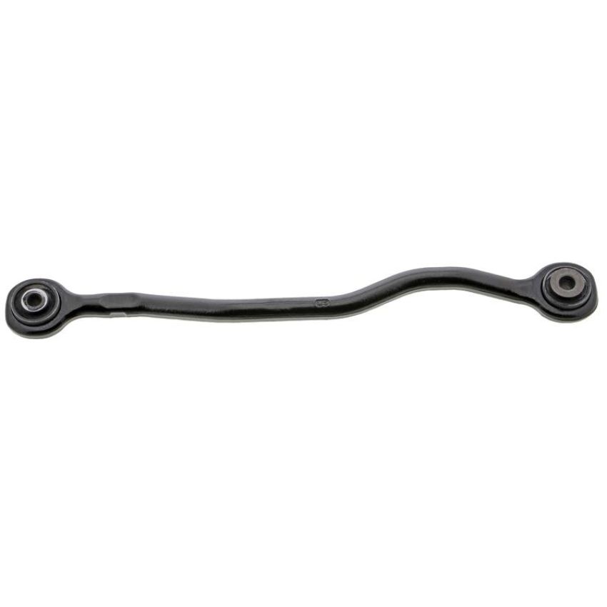 MEVOTECH CMS251010 Lateral Arm