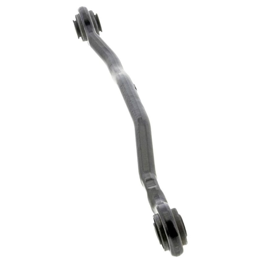 MEVOTECH CMS251011 Lateral Arm