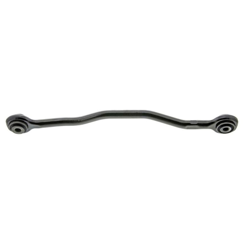 MEVOTECH CMS251011 Lateral Arm