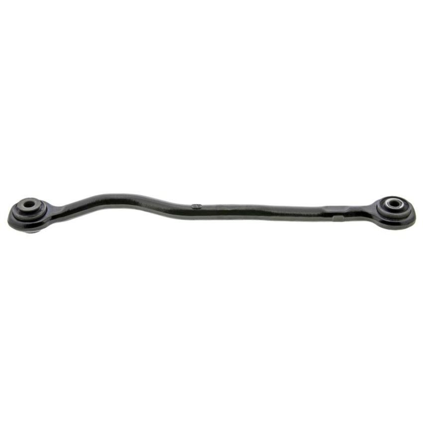 MEVOTECH CMS251011 Lateral Arm