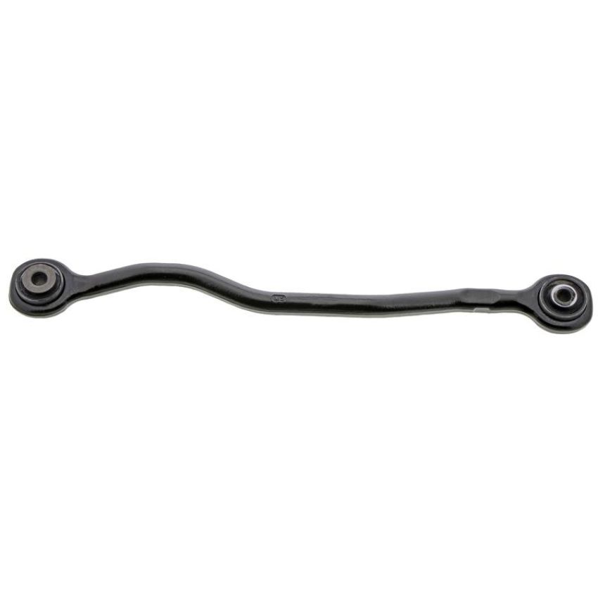 MEVOTECH CMS251011 Lateral Arm