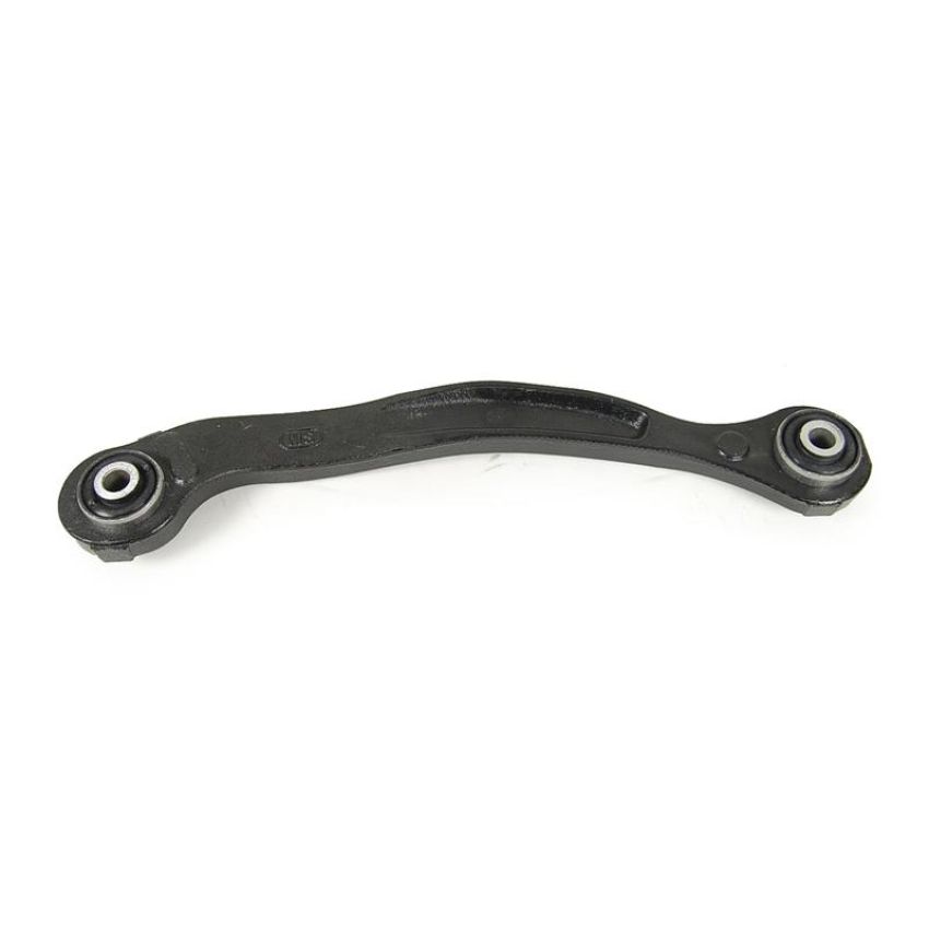 MEVOTECH CMS251012 Lateral Arm