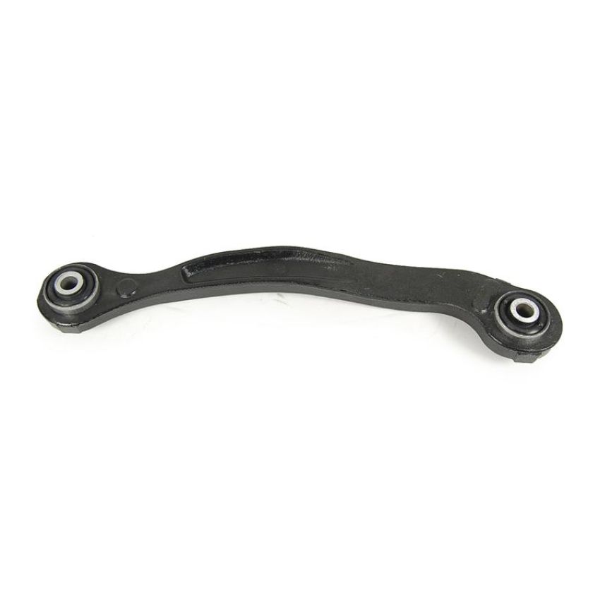 MEVOTECH CMS251013 Lateral Arm