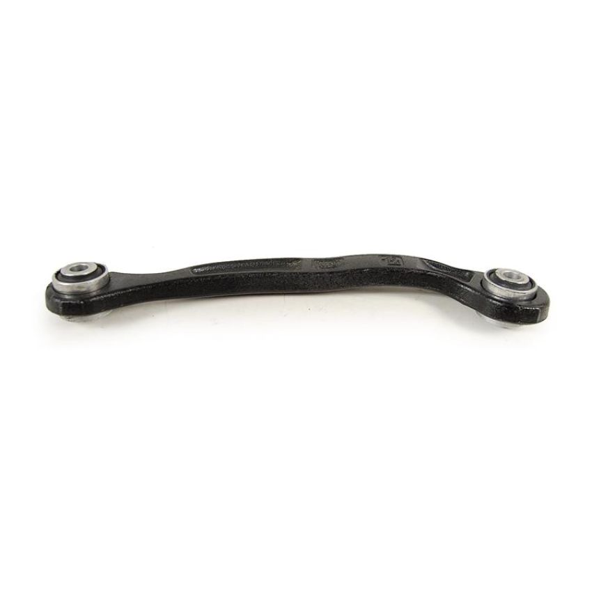 MEVOTECH CMS251014 Lateral Arm
